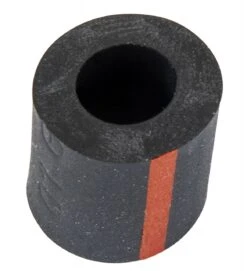 Gummi-stopper -Stihl Butik 28 995 1 j20 1280x1280