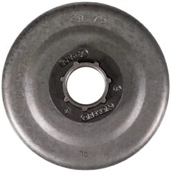 Oregon Kædehjul .325", 7 Tænder, Navstørrelse Lille