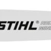 Stihl Rollomatic" 3/8" P" -Stihl Butik 3005 3905 3005 3909 3005 3913 3005 4709 3005 4713 1 j20 1280x1280