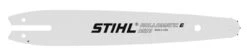 Stihl Rollomatic" 3/8" P"