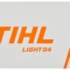 Stihl-sværdLight 04 3/8"LP, 1,1 Mm, 30 Cm -Stihl Butik 3005 4405 1 j23 1280x1280
