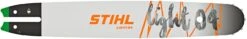 Stihl-sværdLight 04 3/8"LP, 1,1 Mm, 30 Cm