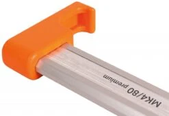 Signumat Kluppe MK4 7 Signumat Kluppe MK4 -Stihl Butik 31 120 3 j20 1280x1280