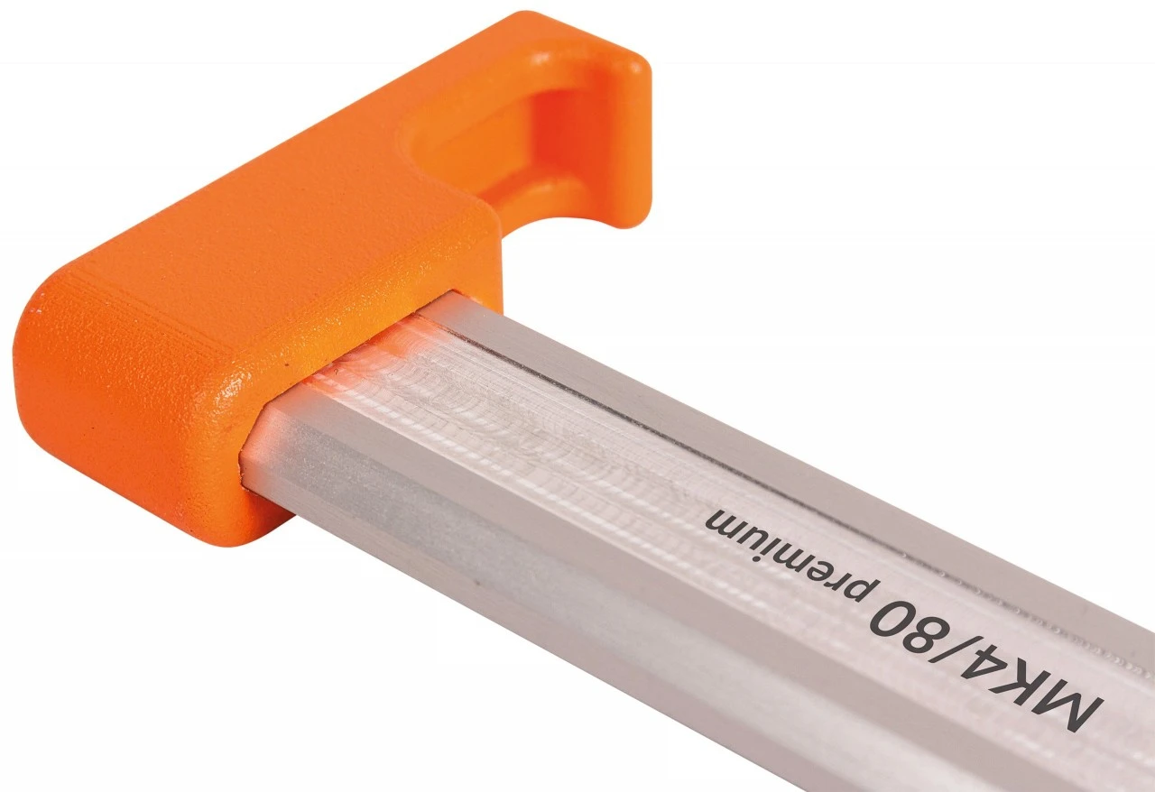 Signumat Kluppe MK4 5 Signumat Kluppe MK4 - Billede 3