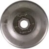 Oregon Kædehjul 3/8", 7, Navstørrelse Lille 2 Oregon Kædehjul 3/8", 7, Navstørrelse Lille -Stihl Butik 34162 1 j21 1280x1280