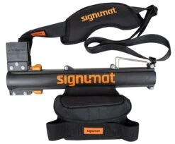 Arbo Tag-magasin Model 2020