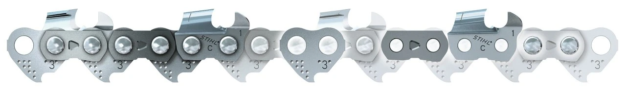 Til Stihl Kompaktsav 6 Til Stihl Kompaktsav - Billede 4