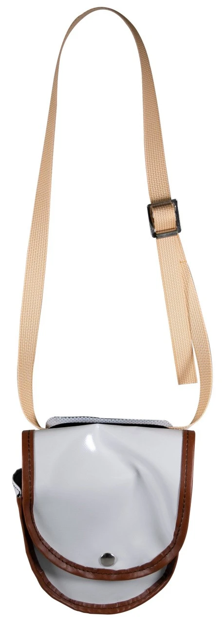 Taske Til Markeringsbånd 3 Taske Til Markeringsbånd