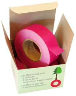 Biologisk Nedbrydeligt Markeringsbånd -Stihl Butik 37 150 01 2 j20 1280x1280