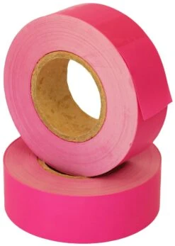 Biologisk Nedbrydeligt Markeringsbånd -Stihl Butik 37 150 01 3 j20 1280x1280