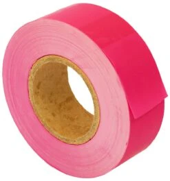 Biologisk Nedbrydeligt Markeringsbånd -Stihl Butik 37 150 01 4 j20 1280x1280