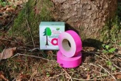 Biologisk Nedbrydeligt Markeringsbånd -Stihl Butik 37 150 01 5 j20 1280x1280