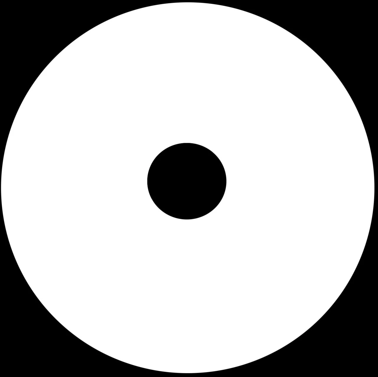 Oregon Stjernehjul .325", 8 Tænder 3 Oregon Stjernehjul .325", 8 Tænder