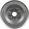 Oregon Stjernehjul 3/8", 7 Tænder 1 Oregon Stjernehjul 3/8", 7 Tænder -Stihl Butik 38145 1 j21 1280x1280