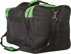 Portable Winch Transporttaske Med Rum 7 Portable Winch Transporttaske Med Rum -Stihl Butik 40 191 3 j21 1280x1280