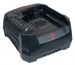 Portable Winch Hurtigoplader 82 V -Stihl Butik 40 195 04 2 1280x1280