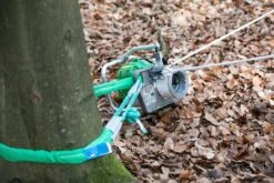 Nordforest Motorspil 1800 -Stihl Butik 40 217 10 1280x1280