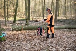 Nordforest Motorspil 1800 -Stihl Butik 40 217 27 1280x1280