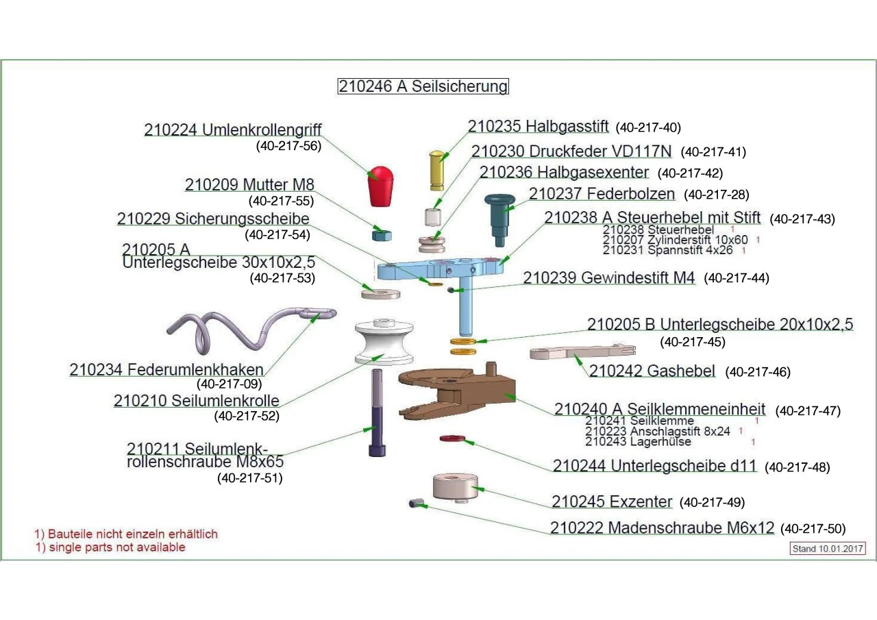 Underlagsskive 20x10x2,5 3 Underlagsskive 20x10x2,5
