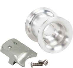 Portable Winch Udskiftningssæt Til Spiltromle PCW5000 Standard