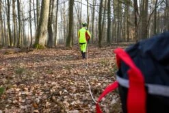 Portable Winch Reb 10 Mm -Stihl Butik 40 281 50 2 1280x1280