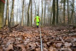 Portable Winch Reb 10 Mm -Stihl Butik 40 281 50 3 1280x1280