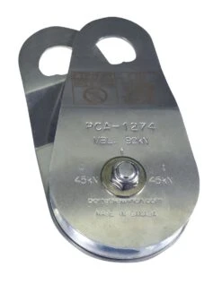 Kasteblok Til Bærbare Spil Single -Stihl Butik 40 289 2 j22 1280x1280