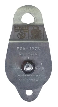 Kasteblok Til Bærbare Spil Double