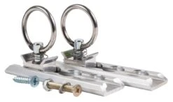 Airline Skinnesæt, Kort