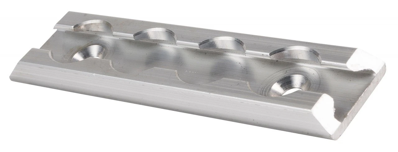 Airline Skinnesæt, Kort 4 Airline Skinnesæt, Kort - Billede 2