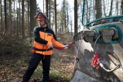 Firkant Chokerkæde 8 Firkant Chokerkæde -Stihl Butik 41 089 2EA7jYTbzioiMV 1280x1280