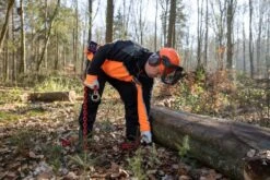 Trædenål -Stihl Butik 41 089 9 1280x1280