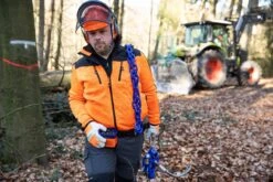 Udkørselskæde Deister Grad 100, Pr. Meter -Stihl Butik 41 186 2 1280x1280