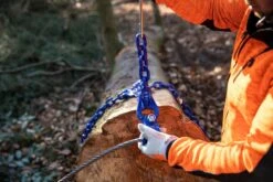 Løbehandske Pewag GB-V 9 Løbehandske Pewag GB-V -Stihl Butik 41 186 7 1280x1280 1