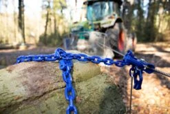 Udkørselskæde Deister Grad 100, Pr. Meter -Stihl Butik 41 186 8 1280x1280