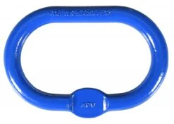 O-Ring Til 8 Mm Kæder, Kvalitetsklasse 10