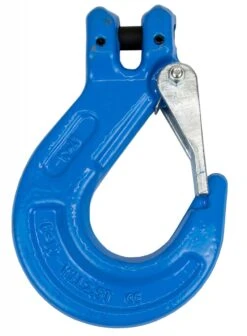 Lastkrog Med Gaffel GK10