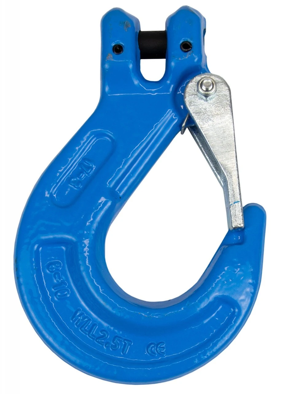 Lastkrog Med Gaffel GK10 3 Lastkrog Med Gaffel GK10