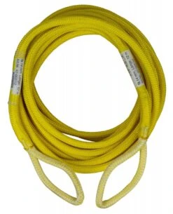 Nordforest Trækreb FTF 4,5