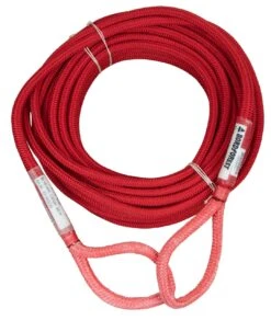 Nordforest Trækreb FTF 6,0