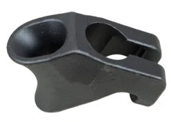 Nordforest Rebkrog Bardon, Vinklet