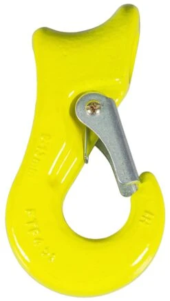 Wire-glidekrog FTF 4,5