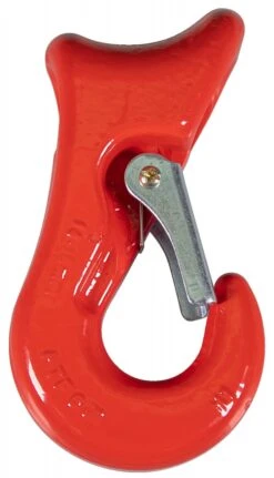 Wire-glidekrog FTF 6,0