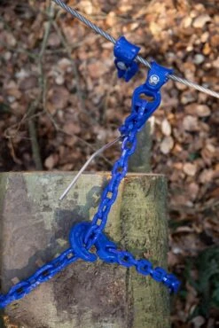 Komprimeret Stålwire 6 X 26 Log-Line, 13 Mm, 16,31 T -Stihl Butik 42 139 10 1280x1280 5