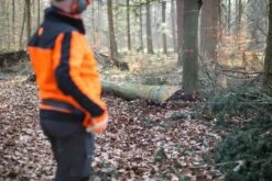 Komprimeret Stålwire 6 X 26 Log-Line, 13 Mm, 16,31 T -Stihl Butik 42 139 11 1280x1280 5