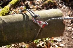 Komprimeret Stålwire 6 X 26 Log-Line, 13 Mm, 16,31 T -Stihl Butik 42 139 2 1280x1280 9