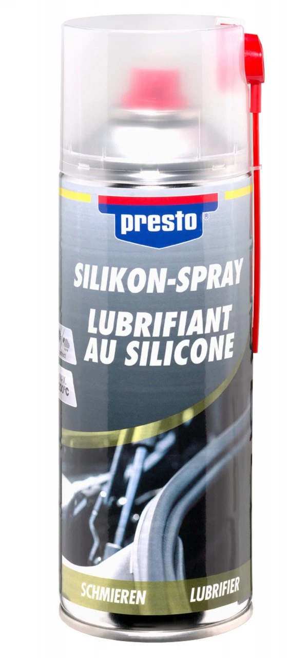 Imprægneringsspray Til Spilreb Af Kunststof 3 Imprægneringsspray Til Spilreb Af Kunststof