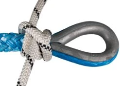 Dynaforce Træktov -Stihl Butik 42 400 3 j21 1280x1280