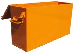 GREIFZUG- Box ( Uden Indhold) -Stihl Butik 43 161 3 j22 1280x1280