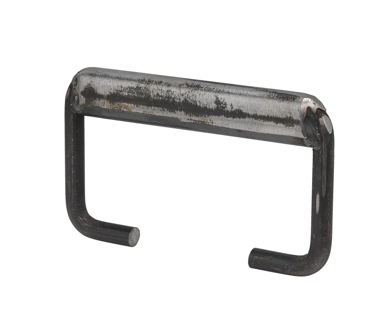 Reservehåndtag 3 Reservehåndtag